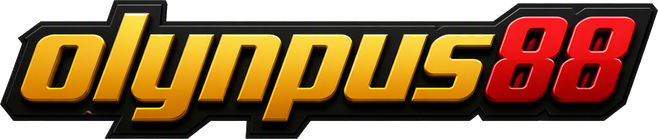 olynpus88